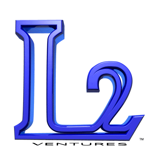 Welcome to L2 Ventures